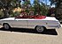 1964 Plymouth Valiant for sale 100778069